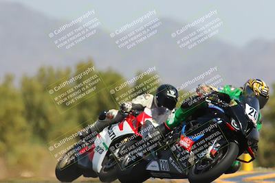 media/Apr-15-2023-CVMA (Sat) [[fefd8e4f28]]/Race 11 Supersport Open/